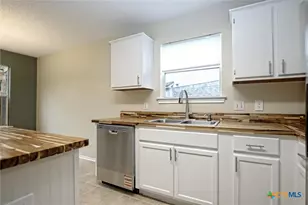 1629 Sylvia Ct, Round Rock, TX 78681 - Photo 36