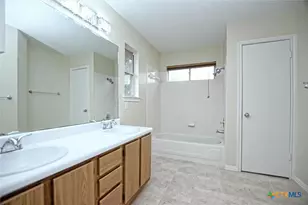 1629 Sylvia Ct, Round Rock, TX 78681 - Photo 18