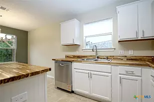 1629 Sylvia Ct, Round Rock, TX 78681 - Photo 14