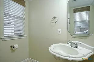 1629 Sylvia Ct, Round Rock, TX 78681 - Photo 24