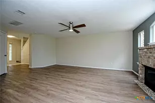 1629 Sylvia Ct, Round Rock, TX 78681 - Photo 10