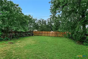 1629 Sylvia Ct, Round Rock, TX 78681 - Photo 40