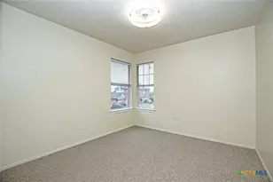 1629 Sylvia Ct, Round Rock, TX 78681 - Photo 20
