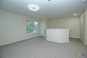 1629 Sylvia Ct, Round Rock, TX 78681 - Photo 4