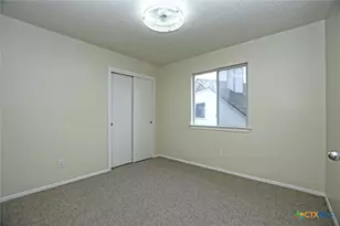 1629 Sylvia Ct, Round Rock, TX 78681 - Photo 22