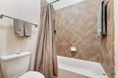3784 Fossilwood Way Way, Round Rock, TX 78681 - Photo 30