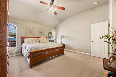 3784 Fossilwood Way Way, Round Rock, TX 78681 - Photo 22