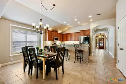 3784 Fossilwood Way Way, Round Rock, TX 78681 - Photo 16