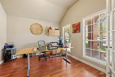 3784 Fossilwood Way Way, Round Rock, TX 78681 - Photo 4