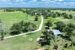6589 State Hwy 304, Harwood, TX 78632 - Photo 4