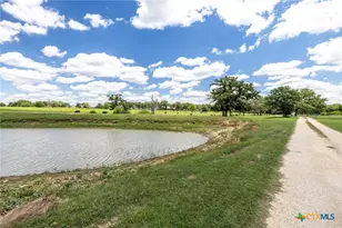 6589 State Hwy 304, Harwood, TX 78632 - Photo 6