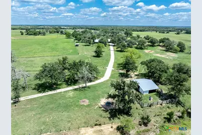 6589 State Highway 304, Harwood, TX 78632 - Photo 4