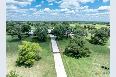 6589 State Highway 304, Harwood, TX 78632 - Photo 48