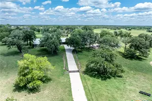 6589 State Hwy 304, Harwood, TX 78632 - Photo 48
