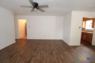 502 S 9th St, Copperas Cove, TX 76522 - Photo 6