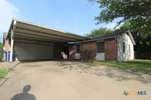 502 S 9th St, Copperas Cove, TX 76522 - Photo 18