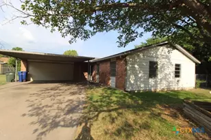 502 S 9th St, Copperas Cove, TX 76522 - Photo 20