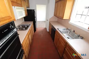 502 S 9th St, Copperas Cove, TX 76522 - Photo 4