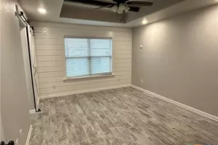 1614 Curlew Ln, Temple, TX 76502 - Photo 12
