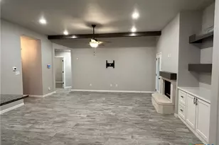1614 Curlew Ln, Temple, TX 76502 - Photo 4
