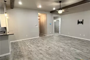 1614 Curlew Ln, Temple, TX 76502 - Photo 18