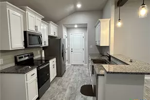 1614 Curlew Ln, Temple, TX 76502 - Photo 6
