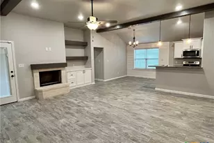 1614 Curlew Ln, Temple, TX 76502 - Photo 22
