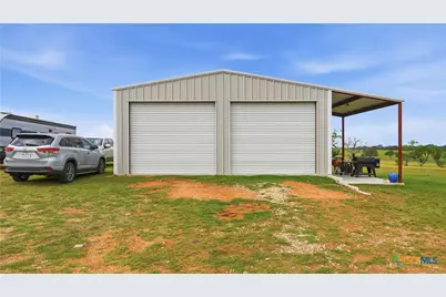 435 Fm-539, Floresville, TX 78114 - Photo 14