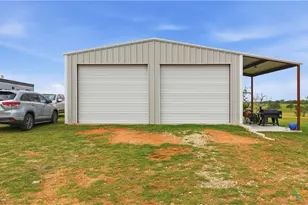 435 FM539, Floresville, TX 78114 - Photo 14