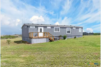 435 Fm-539, Floresville, TX 78114 - Photo 6