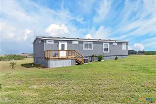 435 FM539, Floresville, TX 78114 - Photo 6