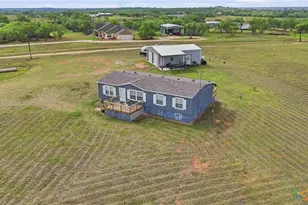 435 FM539, Floresville, TX 78114 - Photo 10