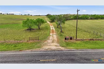 435 Fm-539, Floresville, TX 78114 - Photo 12