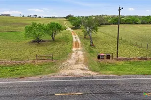 435 FM539, Floresville, TX 78114 - Photo 12