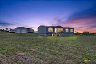 435 FM539, Floresville, TX 78114 - Photo 2