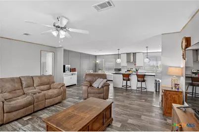 435 Fm-539, Floresville, TX 78114 - Photo 20