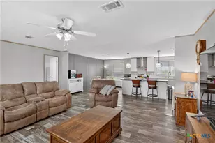 435 FM539, Floresville, TX 78114 - Photo 20