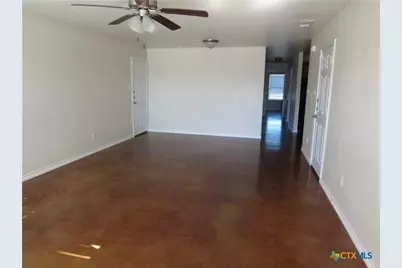 2906 Starlight, Copperas Cove, TX 76522 - Photo 2