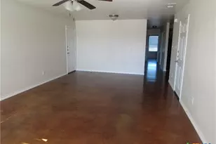 2906 Starlight, Copperas Cove, TX 76522 - Photo 2