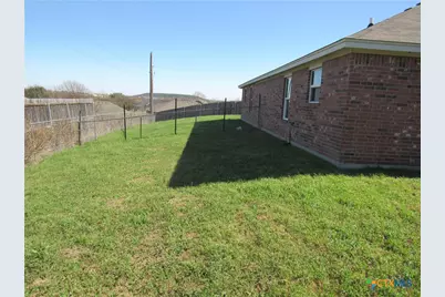 2906 Starlight, Copperas Cove, TX 76522 - Photo 16
