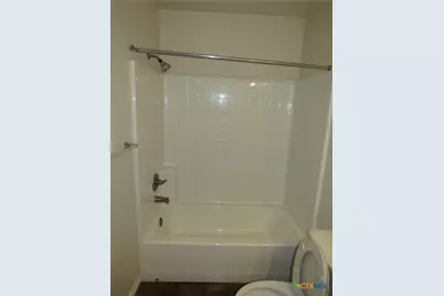2906 Starlight, Copperas Cove, TX 76522 - Photo 14