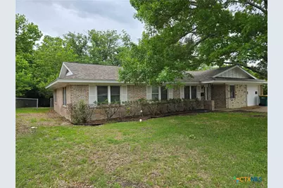 2512 Lowrey Drive, Gatesville, TX 76528 - Photo 2