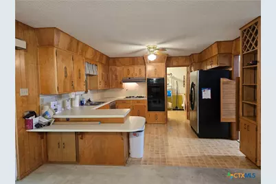 2512 Lowrey Drive, Gatesville, TX 76528 - Photo 12