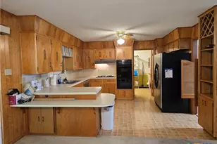 2512 Lowrey Dr, Gatesville, TX 76528 - Photo 12