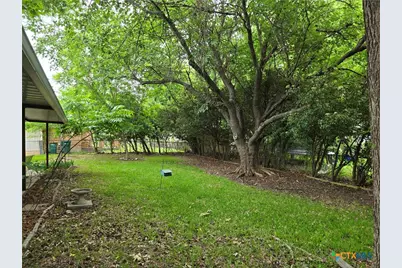 2512 Lowrey Drive, Gatesville, TX 76528 - Photo 42