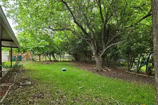 2512 Lowrey Dr, Gatesville, TX 76528 - Photo 42