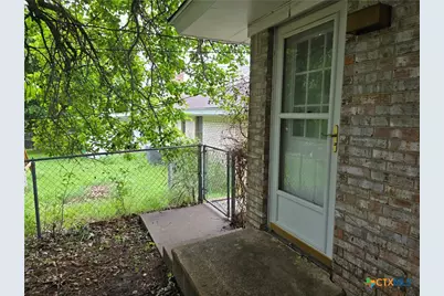 2512 Lowrey Drive, Gatesville, TX 76528 - Photo 44