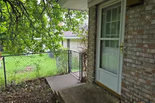 2512 Lowrey Dr, Gatesville, TX 76528 - Photo 44