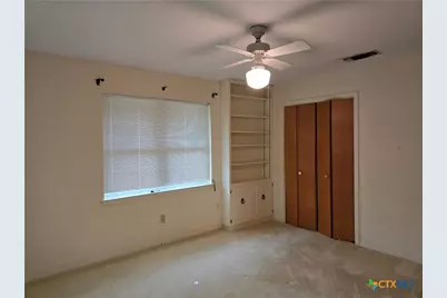2512 Lowrey Drive, Gatesville, TX 76528 - Photo 30