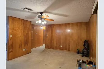 2512 Lowrey Drive, Gatesville, TX 76528 - Photo 20